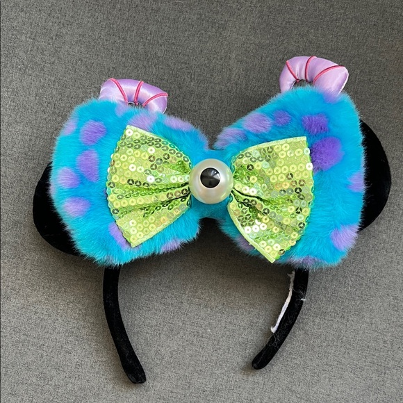 Hair_Accessories